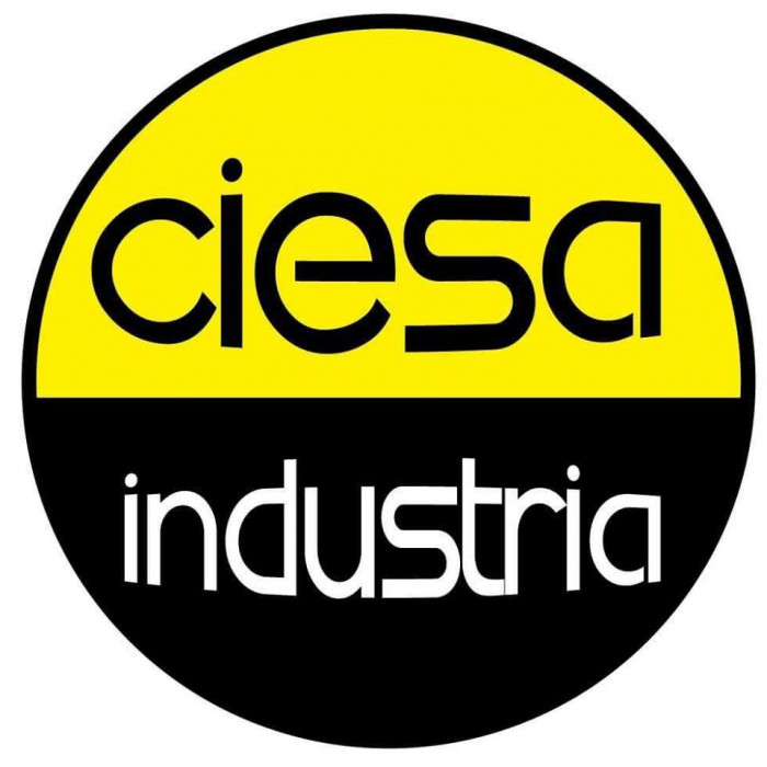 Ciesa Industria S.A.C.