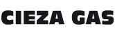 Cieza Gas logo