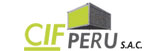 Cif Perú S.A.C.
