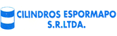 Cilindros Espormapo logo