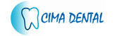Cima Dental logo