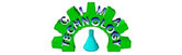 Cima Technology S.R.L. logo