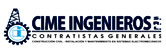 Cime Ingenieros S.R.L. logo