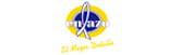 Cintas Enlazo logo