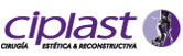 Ciplast logo