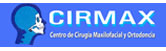 Cirmax logo