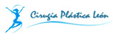 Cirugía Plastica León logo