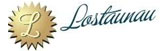Cirujanos Dentistas Lostaunau logo