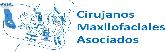 Cirujanos Maxilofaciales Asociados logo