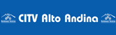 Citv Alto Andina S.R.L. logo