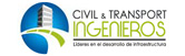 Civil & Transport Ingenieros S.A.C. logo