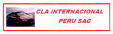 Cla Internacional Perú S.A.C.