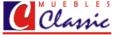 Classic Internacional S.A.C. logo