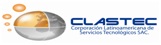 Clastec S.A.C logo