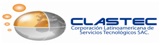 Clastec S.A.C