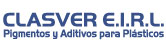 Clasver E.I.R.L. logo