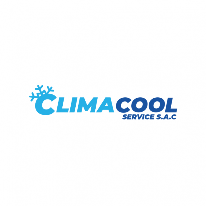 CLIMA COOL SERVICE SAC logo