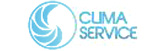 Clima Service Espinoza S.A.C.