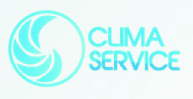Clima Service Espinoza S.A.C. logo