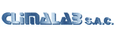 Climalab logo