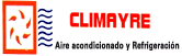 Climayre S.A.C.