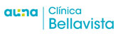 Clinica Bellavista logo