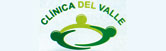 Clinica del Valle logo