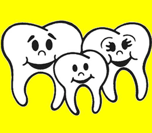 Clínica Dental Aesthetic Center logo