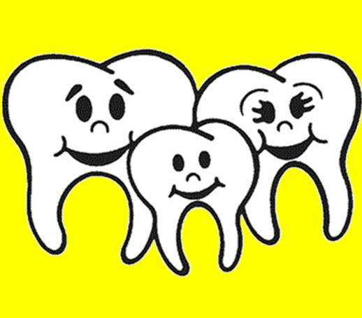 Clínica Dental Aesthetic Center