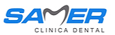 Clinica Dental Samer logo