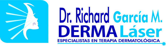 CLINICA DERMALASER ESTETIC logo