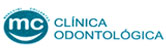 Clinica Odontologica Mc logo