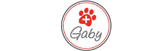 Clinica Veterinaria Gaby logo