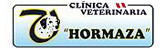 Clínica Veterinaria Hormaza logo