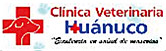 Clinica Veterinaria Huanuco Pet Shop logo