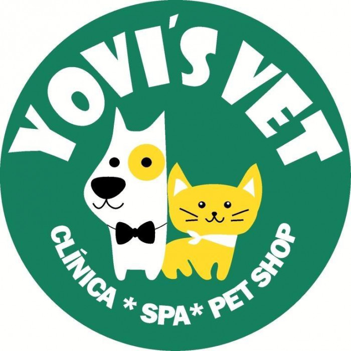 Clinica Veterinaria Yovis Vet