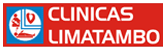 Clinicas Limatambo logo