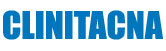 Clinitacna logo