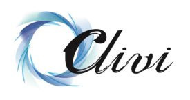 CLIVI SL logo