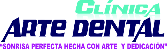 Clínica Arte Dental