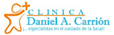 Clínica Daniel A. Carrión
