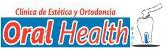 Clínica de Estética y Ortodoncia Oral Health E.I.R.L. logo