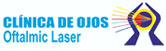 Clínica de Ojos Oftalmic Láser logo