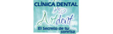 Clínica Dental Artdent logo