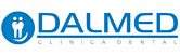 Clínica Dental Dalmed logo
