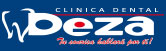 Clínica Dental Deza logo