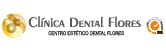 Clínica Dental Flores S.A.