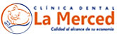 Clínica Dental la Merced logo