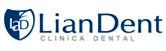 Clínica Dental Lian Dent logo