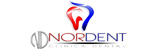 Clínica Dental Nordent logo